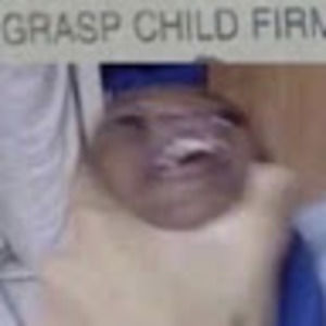 Meet your Posher, Nessqik